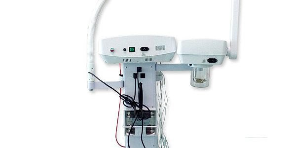 11In1 Beauty Multifonksiyonel Cilt Bakım Cihazı-Güzellik Ekipmanı 11In1 Beauty Multifonksiyonel Cilt Bakım Cihazı-Güzellik Ekipmanı