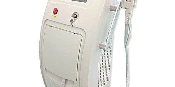 Diode Lazer Epilasyon Cihazı DL-D–Diode Lazer Cihazlar Diode Lazer Epilasyon Cihazı DL-D–Diode Lazer Cihazlar