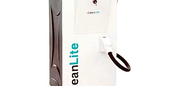 Clean Lite Diode Lazer Epilasyon Cihazı-Diode Lazer Cihazları Clean Lite Diode Lazer Epilasyon Cihazı-Diode Lazer Cihazları