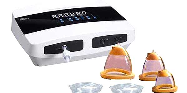 Meme Güzelleştirme Şekillendirme ve Bakım Ekipmanı Meme Güzelleştirme Şekillendirme ve Bakım Ekipmanı