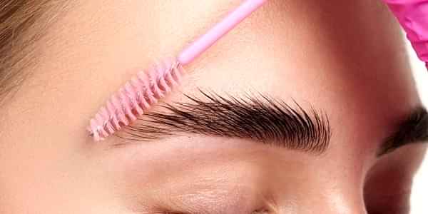 Kaş Laminasyon Eğitimi Kaş Laminasyon Eğitimi