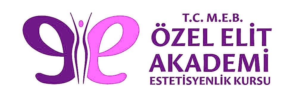 T.C M.E.B. ÖZEL ELİT AKADEMİ ESTETİSYENLİK & KUAFÖRLÜK KURSU